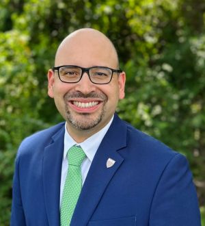 Albert Rodriguez