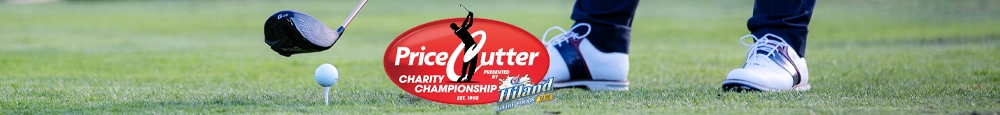 PriceCutterCharityChamp2025